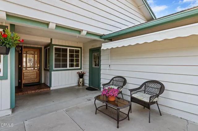 207 Savona Avenue, Goleta Ca 93117 | Detached 5