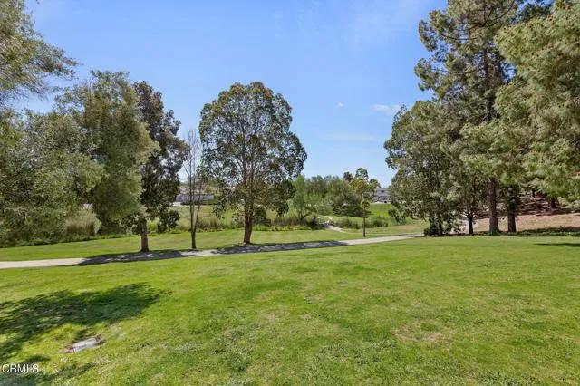 207 Savona Avenue, Goleta Ca 93117 | Detached 25