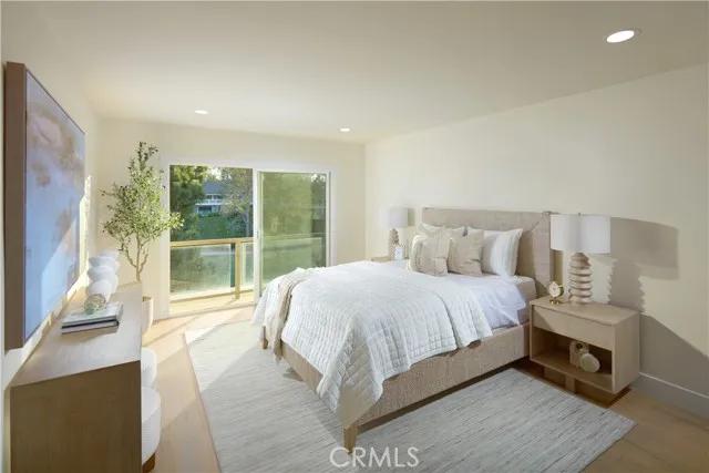 1 Rue Du Parc, Newport Beach Ca 92660 | All Other Attached 22