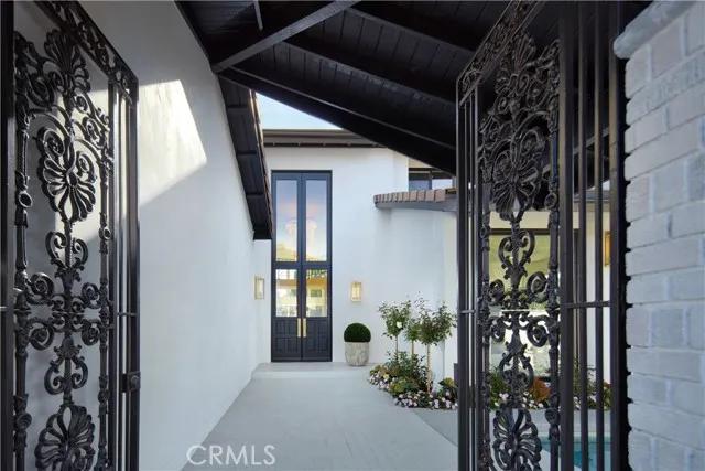 1 Rue Du Parc, Newport Beach Ca 92660 | All Other Attached 3