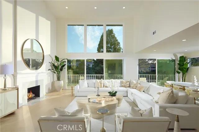 1 Rue Du Parc, Newport Beach Ca 92660 | All Other Attached 7