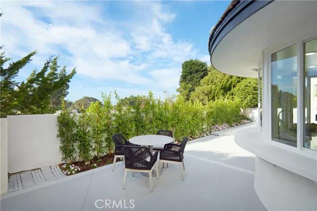 1 Rue Du Parc, Newport Beach Ca 92660 | All Other Attached 27