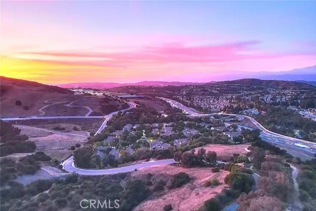 12954 Trail View Lane, Chino Hills Ca 91709 | Detached 71