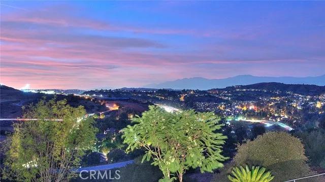 12954 Trail View Lane, Chino Hills Ca 91709 | Detached 70