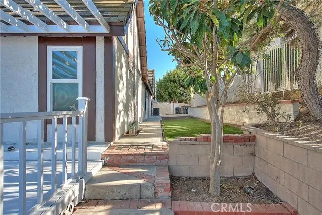 12954 Trail View Lane, Chino Hills Ca 91709 | Detached 63