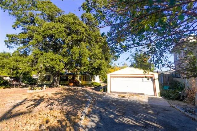 10520 Hillhaven Avenue, Tujunga Ca 91042 | Detached 2