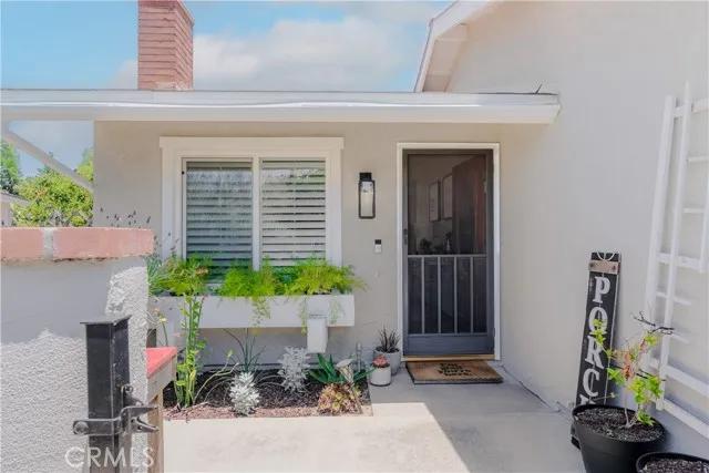 23274 Via Elvas, Mission Viejo Ca 92691 | Detached 24