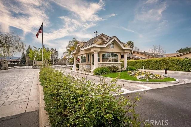 4046 Whitesail Circle, Westlake Village Ca 91361 | Detached 2