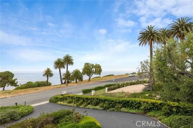 1704 Paseo Del Mar, Palos Verdes Peninsula Ca 90274 | Detached 23