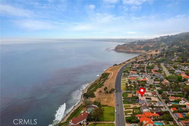 1704 Paseo Del Mar, Palos Verdes Peninsula Ca 90274 | Detached 29