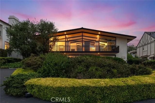 1704 Paseo Del Mar, Palos Verdes Peninsula Ca 90274 | Detached 0