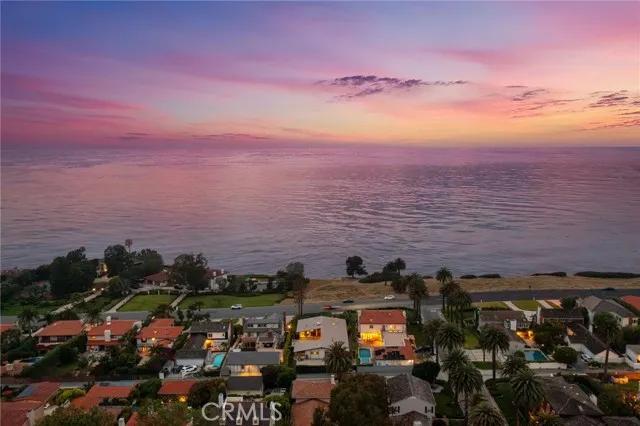 1704 Paseo Del Mar, Palos Verdes Peninsula Ca 90274 | Detached 7