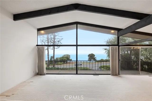 1704 Paseo Del Mar, Palos Verdes Peninsula Ca 90274 | Detached 20