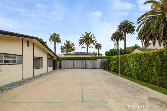 1704 Paseo Del Mar, Palos Verdes Peninsula Ca 90274 | Detached 26