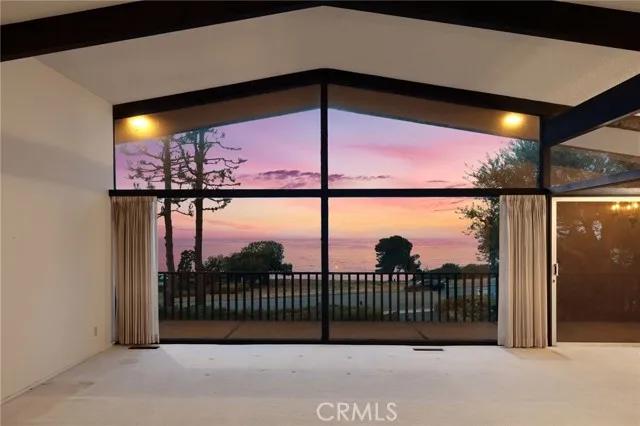 1704 Paseo Del Mar, Palos Verdes Peninsula Ca 90274 | Detached 3