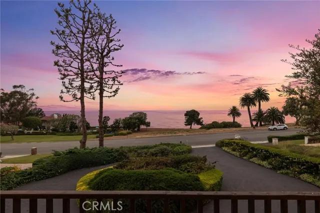 1704 Paseo Del Mar, Palos Verdes Peninsula Ca 90274 | Detached 5