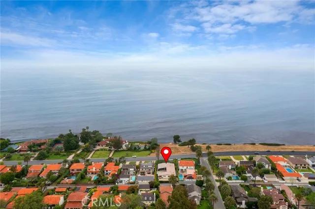 1704 Paseo Del Mar, Palos Verdes Peninsula Ca 90274 | Detached 30