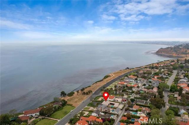 1704 Paseo Del Mar, Palos Verdes Peninsula Ca 90274 | Detached 28