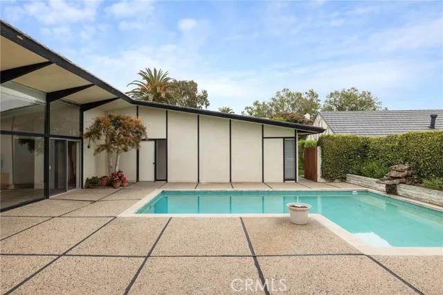 1704 Paseo Del Mar, Palos Verdes Peninsula Ca 90274 | Detached 11