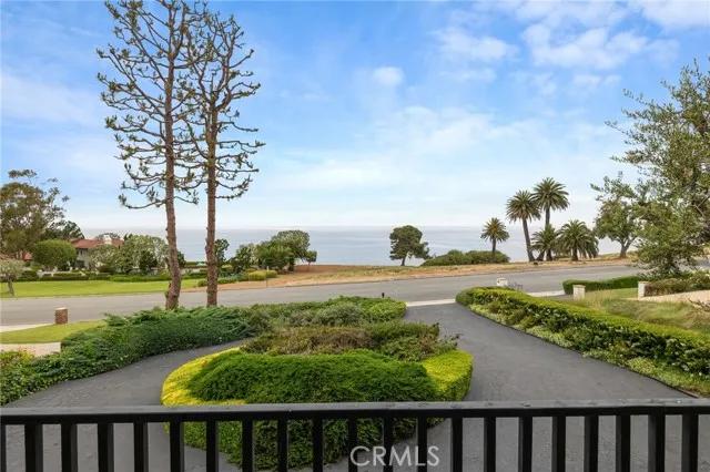 1704 Paseo Del Mar, Palos Verdes Peninsula Ca 90274 | Detached 22