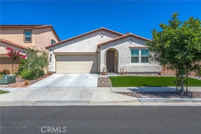 92584-Menifee