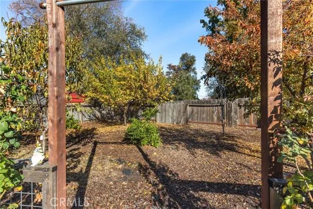 2157 Howard Drive, Chico Ca 95926 | Detached 14