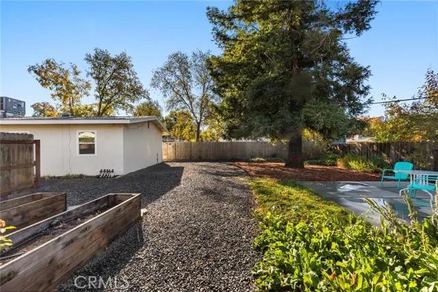 2157 Howard Drive, Chico Ca 95926 | Detached 15