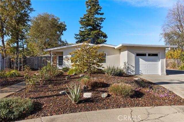 2157 Howard Drive, Chico Ca 95926 | Detached 20