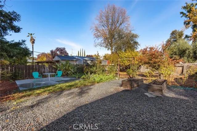 2157 Howard Drive, Chico Ca 95926 | Detached 13