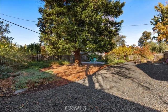 2157 Howard Drive, Chico Ca 95926 | Detached 18