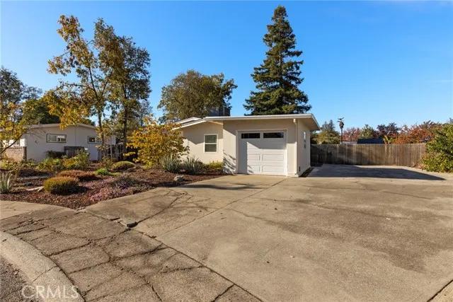 2157 Howard Drive, Chico Ca 95926 | Detached 19