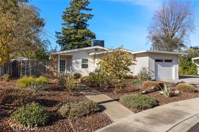 2157 Howard Drive, Chico Ca 95926 | Detached 0