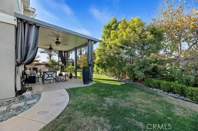 29030 Rockledge Drive, Menifee Ca 92584 | Detached 36