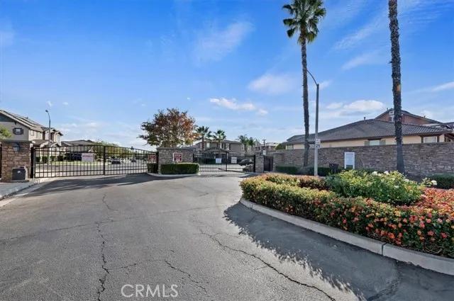 29030 Rockledge Drive, Menifee Ca 92584 | Detached 40