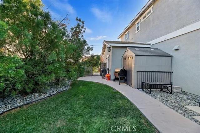 29030 Rockledge Drive, Menifee Ca 92584 | Detached 39