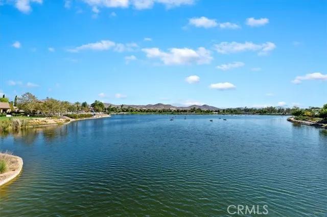 29030 Rockledge Drive, Menifee Ca 92584 | Detached 48