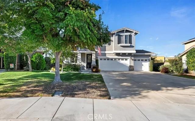 92584-Menifee