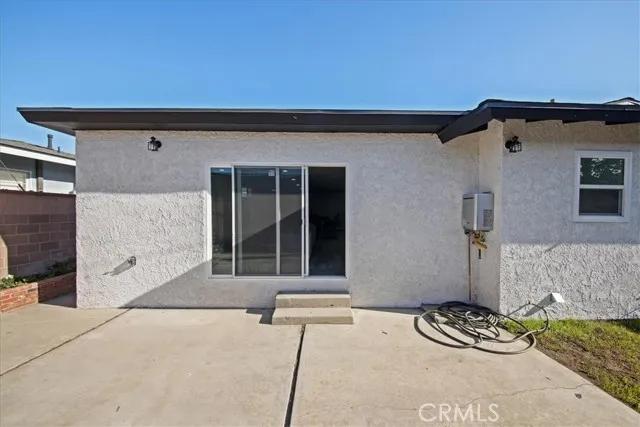 2125 Vuelta Grande Avenue, Long Beach Ca 90815 | Detached 27