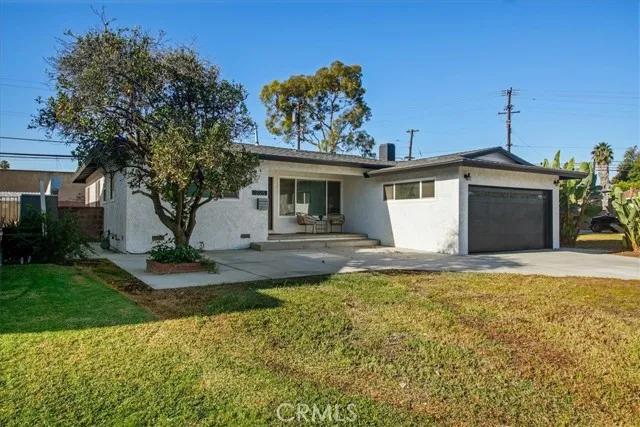 2125 Vuelta Grande Avenue, Long Beach Ca 90815 | Detached 1