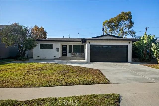 2125 Vuelta Grande Avenue, Long Beach Ca 90815 | Detached 0