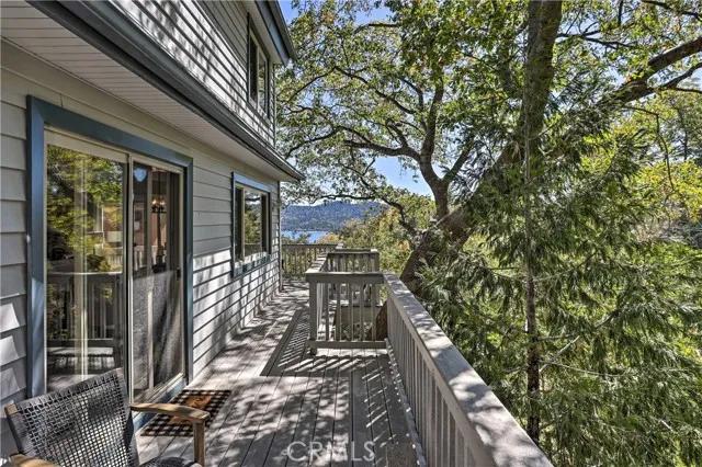 27501 Alpen Drive, Lake Arrowhead Ca 92352 | Detached 27