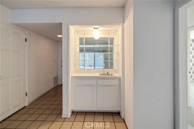 123 E Oak Avenue # 104, El Segundo Ca 90245 | All Other Attached 18