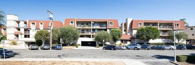 123 E Oak Avenue # 104, El Segundo Ca 90245 | All Other Attached 31