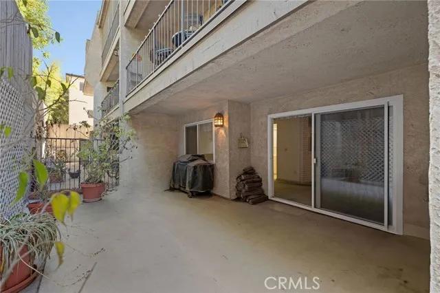 123 E Oak Avenue # 104, El Segundo Ca 90245 | All Other Attached 16