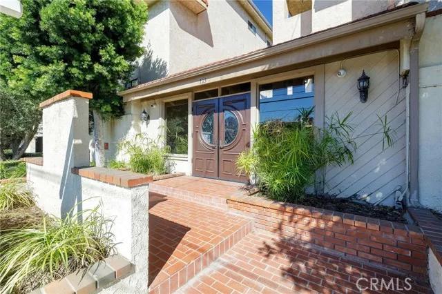 123 E Oak Avenue # 104, El Segundo Ca 90245 | All Other Attached 1