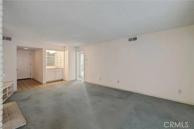 123 E Oak Avenue # 104, El Segundo Ca 90245 | All Other Attached 17