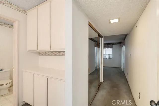 123 E Oak Avenue # 104, El Segundo Ca 90245 | All Other Attached 25