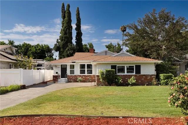 13411 Erwin Street, Van Nuys Ca 91401 | Detached 0