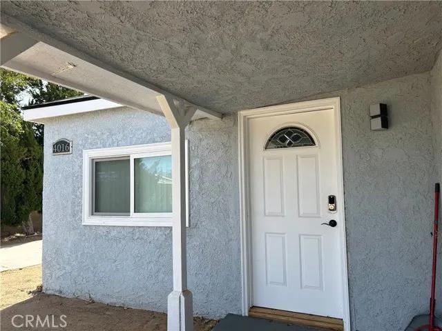 4016 W Avenue L4, Lancaster Ca 93536 | Detached 2