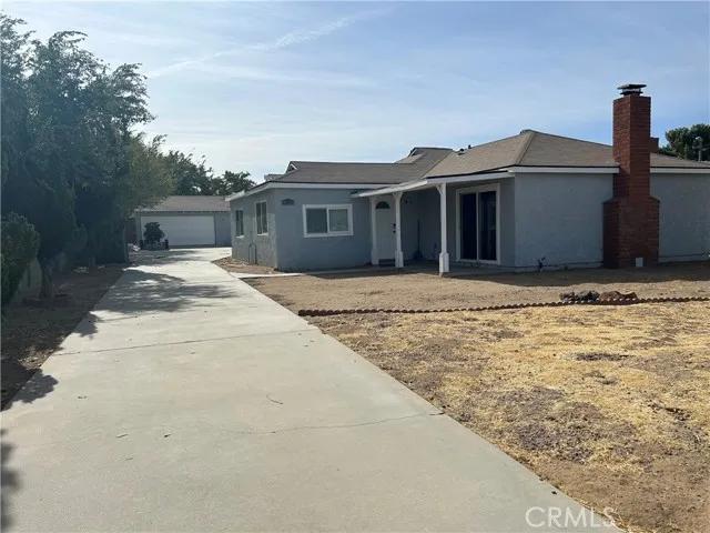 4016 W Avenue L4, Lancaster Ca 93536 | Detached 1